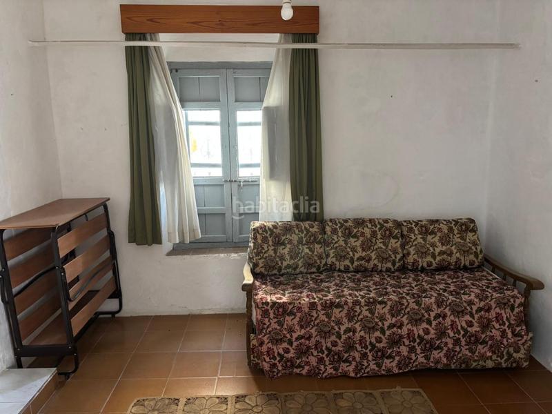 Foto e1eb7433-1b23-4864-a80b-8f43b99ed0d1. Maison dans Arcos de la Frontera