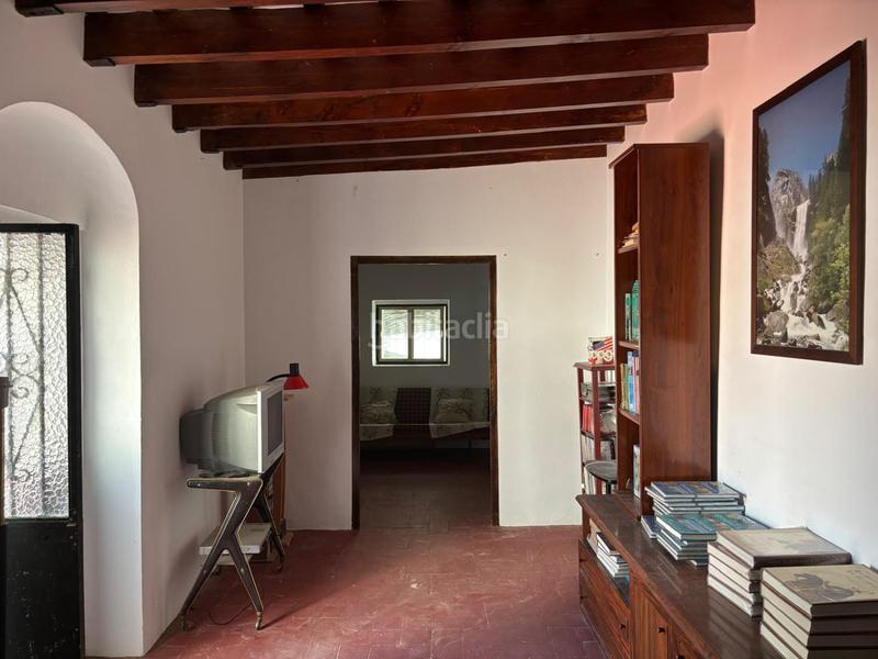 Foto fe644ea1-bf13-4cde-b916-63d37d7657cc. Maison dans Arcos de la Frontera