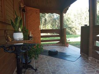 Casale in Arcos de la Frontera. Casa de campo en venta en alrededores, 2 dormitorios.