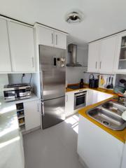 Appartement à Arcos de la Frontera. Piso en venta en barrio bajo, 3 dormitorios.