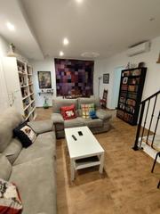 Haus in Bornos. Casa en venta en bornos, 3 dormitorios.