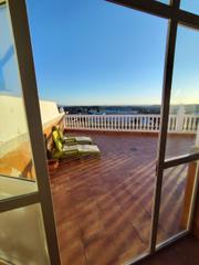 Maison jumelée à Arcos de la Frontera. Adosado en venta en el retiro, 3 dormitorios.