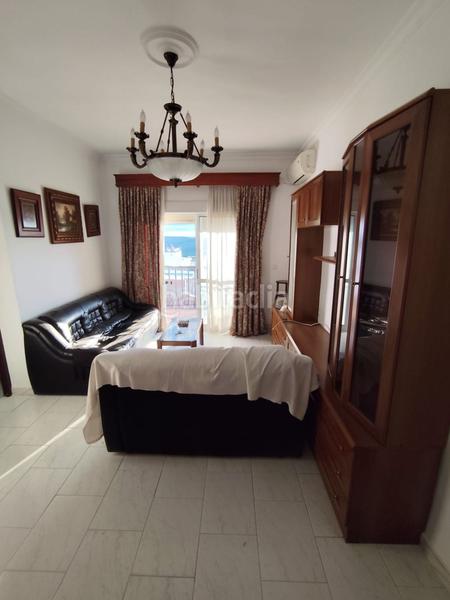 Foto 09f049b8-41fc-4974-96e7-38f9f443d0a8. Appartement dans Arcos de la Frontera