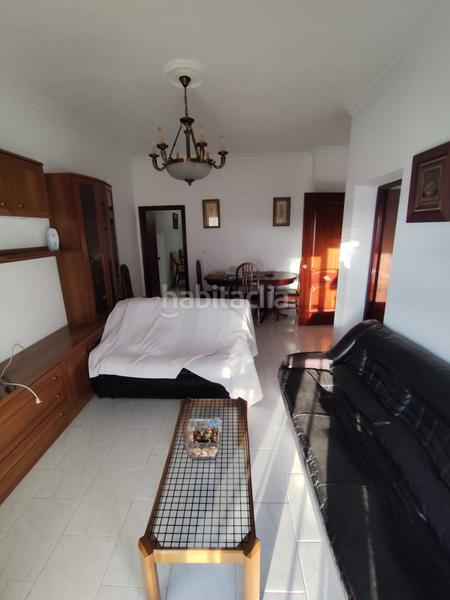 Foto 1bd6c378-d19d-49fd-91b7-01e9236a3745. Appartement dans Arcos de la Frontera