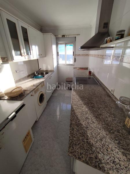 Foto 5e7c6693-16d2-4666-b29c-28e03c319a8b. Appartement dans Arcos de la Frontera