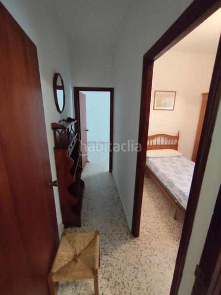 Foto 8f1441b8-eae8-4f66-adc5-77610c21e1d4. Appartement dans Arcos de la Frontera