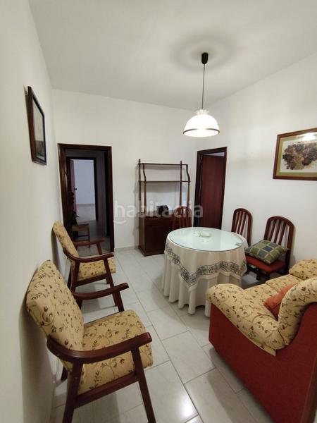 Foto d32f295f-ca1e-46ba-aa9a-0820fba41cb4. Appartement dans Arcos de la Frontera