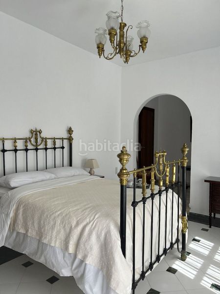 Foto 05893506-5e14-4b17-b951-b3fc25393d8f. Masia a Arcos de la Frontera