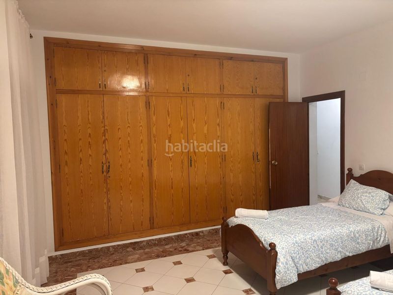 Foto 1e82886c-3ddd-49b5-a6d4-cbf2a80d2b38. Masia a Arcos de la Frontera