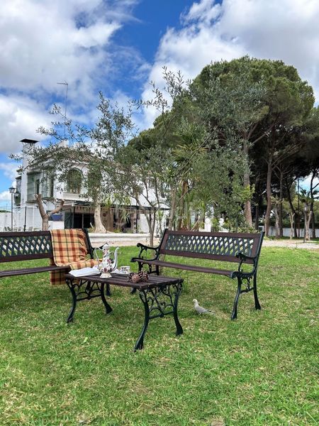 Foto 211011cc-9943-4021-aba4-8b81edee1eff. Masia a Arcos de la Frontera