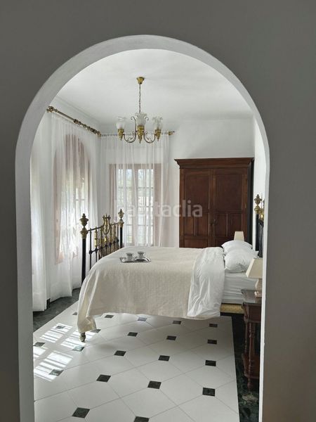 Foto 22b3a1b3-d2d7-420a-9967-b358856993f1. Masia a Arcos de la Frontera