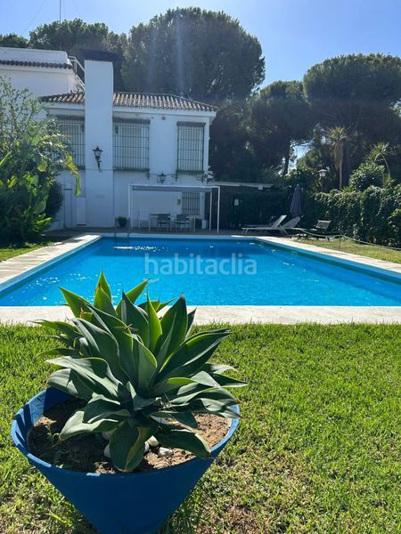 Foto 27f4e5ca-b228-4c80-92d9-94363256a9b1. Masia a Arcos de la Frontera