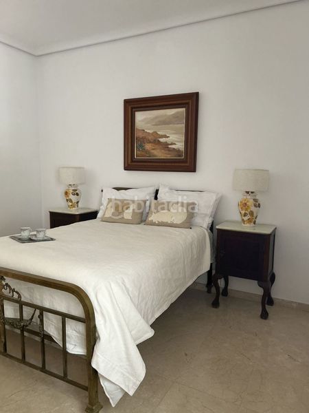 Foto 28b6b36e-3782-4e67-a7a7-1f0a6b688c9f. Masia a Arcos de la Frontera