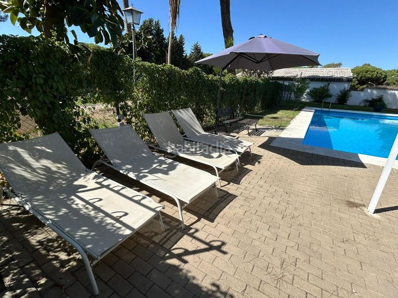 Foto 2f1a595e-8e53-4ab4-983d-a21b35bdbdba. Masia a Arcos de la Frontera