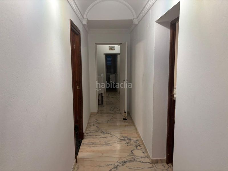 Foto 39510438-76c4-4385-9555-75067f9ed82e. Masia a Arcos de la Frontera