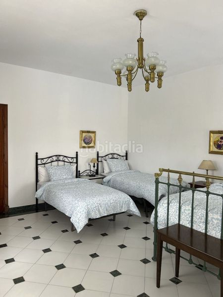 Foto 4392ca2b-d715-4935-b012-06716effa686. Masia a Arcos de la Frontera