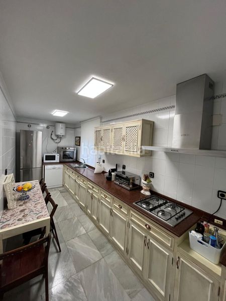 Foto 439ac838-f7e6-4821-b3a7-4b7b9dfd2c61. Masia a Arcos de la Frontera