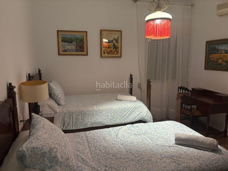 Foto 4b65135f-d1df-49e8-95da-db1486ce2b86. Masia a Arcos de la Frontera