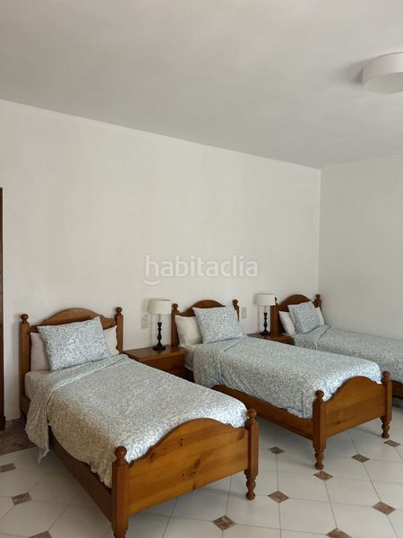 Foto 5c45ed5d-45f5-447c-9927-c310c85bcf6b. Masia a Arcos de la Frontera