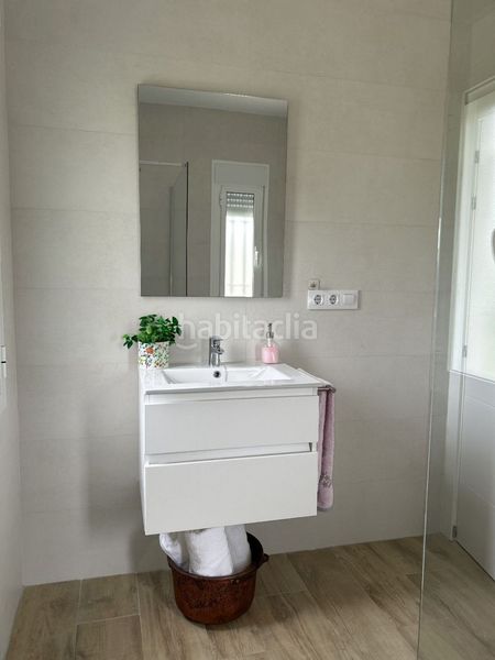 Foto 6ba4e166-b900-40e6-8679-5ed33d201058. Masia a Arcos de la Frontera