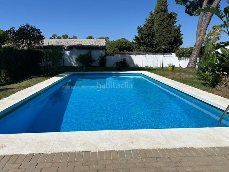 Foto 6dad8283-64c2-4ef0-a6cf-ff89680fd617. Masia a Arcos de la Frontera