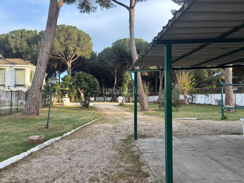 Foto 7175b8bf-647a-45f7-b11e-aa092f698986. Masia a Arcos de la Frontera