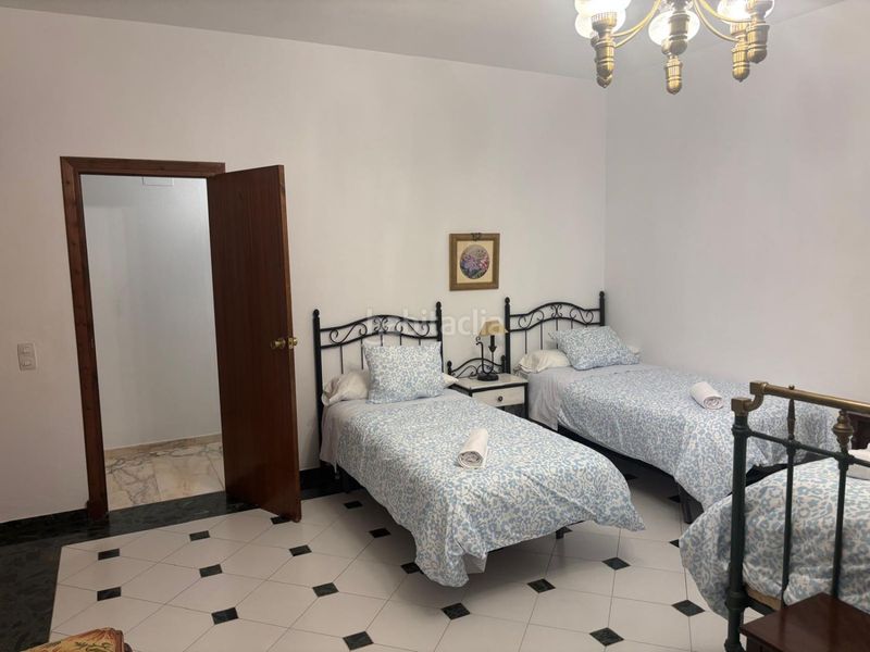 Foto 77f1b060-82f5-4f29-9398-50bfa28bc2b9. Masia a Arcos de la Frontera