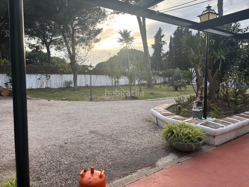 Foto 7d553759-4cf9-4093-aea6-56decf3425a5. Masia a Arcos de la Frontera