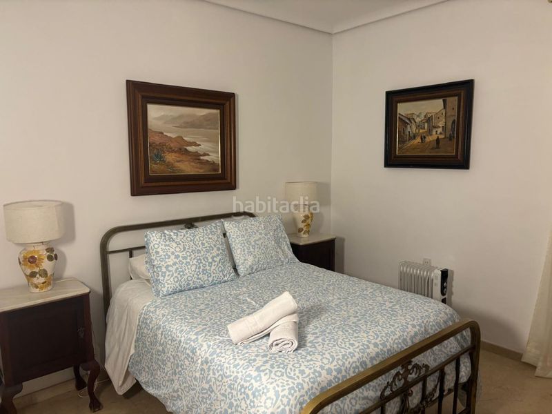 Foto 7ed2d9da-76df-4db4-8a1a-d14512133745. Masia a Arcos de la Frontera