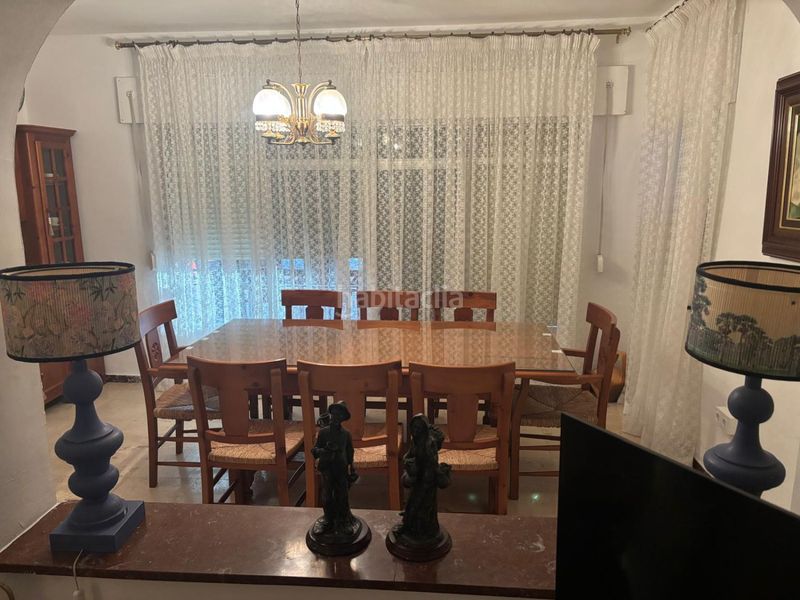 Foto 7f890e97-fea5-40a8-a2b2-cc7881ed991e. Masia a Arcos de la Frontera