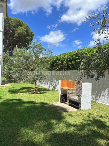 Foto 898619cc-5118-4d6e-b44e-d04d61981af3. Masia a Arcos de la Frontera