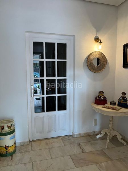 Foto 95db6aa8-f652-4bf3-87a4-bacb543227a3. Masia a Arcos de la Frontera