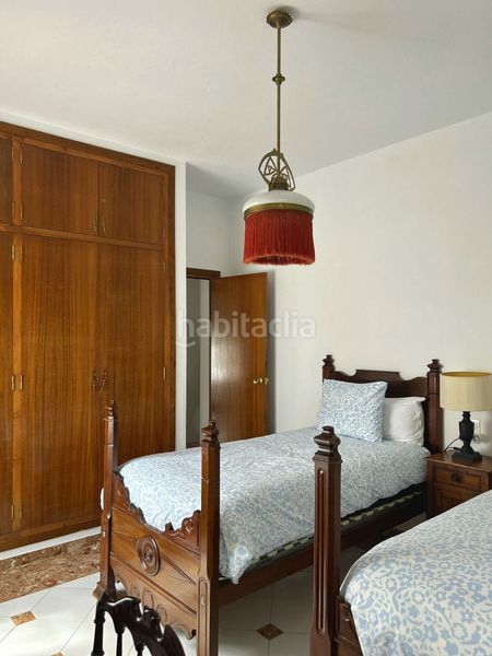 Foto 97237c94-e974-48b8-9229-a6109cb4c994. Masia a Arcos de la Frontera