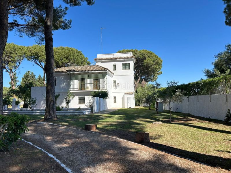 Foto 9dd06ea2-cbda-49cf-bc8e-53c757966779. Masia a Arcos de la Frontera