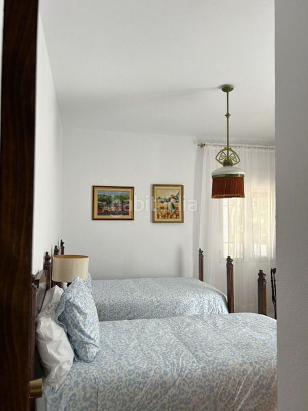 Foto a67d64c1-7c38-48ef-9dfd-2047228f5198. Masia a Arcos de la Frontera