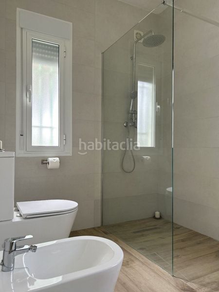 Foto ac73d0ff-4f2e-4f4a-8bd3-a5fda4845c70. Masia a Arcos de la Frontera