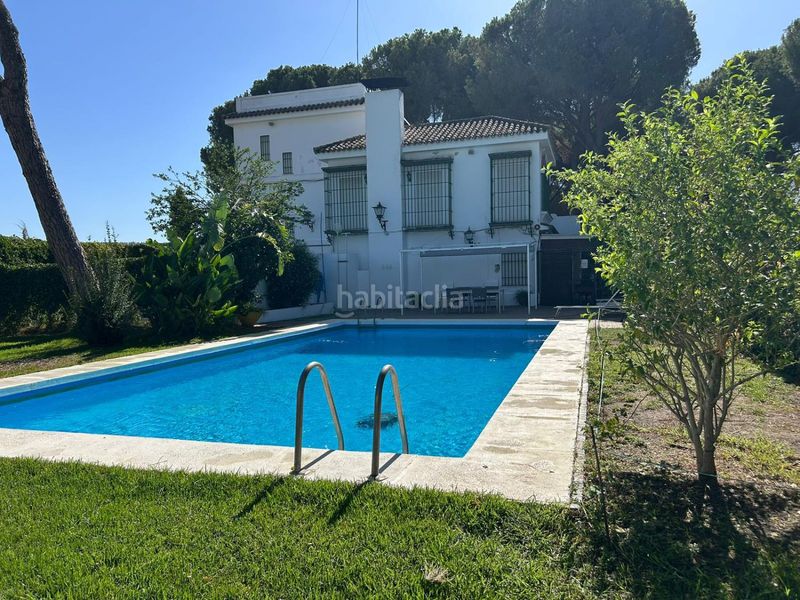 Foto cc34e504-8012-437a-8627-1db2ed890e16. Masia a Arcos de la Frontera