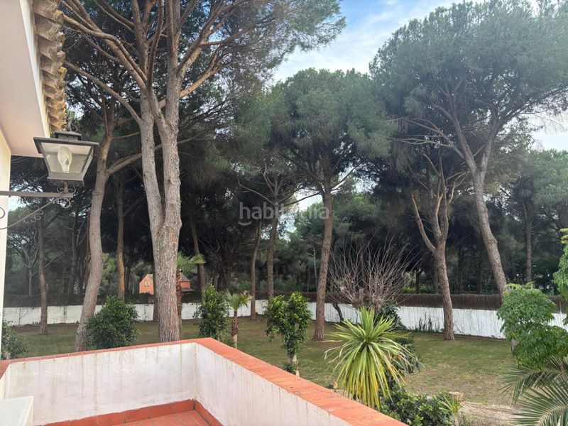 Foto d5c50809-6eae-47bd-b6f0-bd9a640a3cad. Masia a Arcos de la Frontera