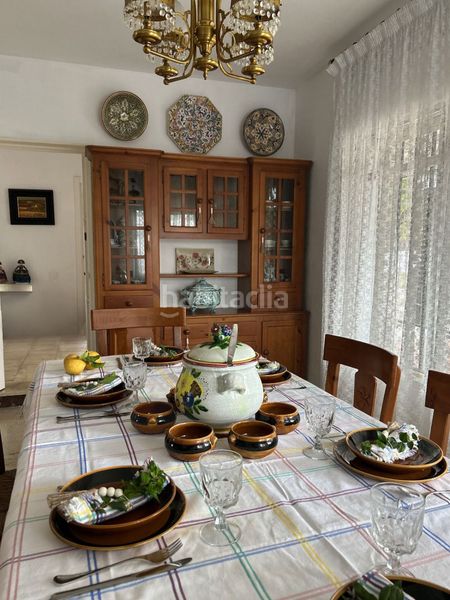 Foto dcb0ef0c-1632-417f-ac20-7b11445d330c. Masia a Arcos de la Frontera