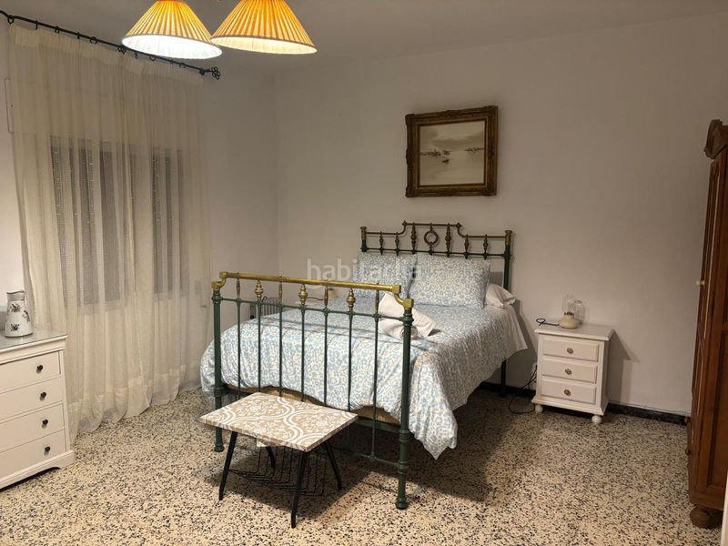 Foto f4e42b24-00b2-43b2-befc-aa64533bd907. Masia a Arcos de la Frontera