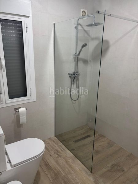 Foto fe11249a-1b10-4b71-a4ad-b41882bfe005. Masia a Arcos de la Frontera