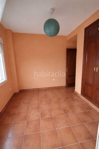 Foto 05174b3c-3da2-4626-a31b-ce1d37342c90. Casa adossada amb aparcament a Arcos de la Frontera