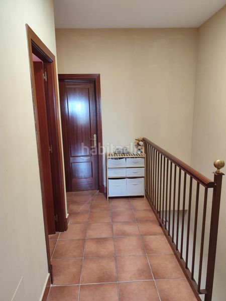 Foto 773d0612-1d4e-4f01-b718-a66e5bfefca2. Casa adossada amb aparcament a Arcos de la Frontera