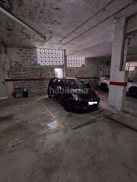 Foto aff0fcbe-8258-4f64-bd38-951571a6fd90. Casa adossada amb aparcament a Arcos de la Frontera