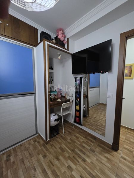 Foto 069840d4-04b2-4c13-b8a9-ea5b55ec7fcf. Pis a Arcos de la Frontera