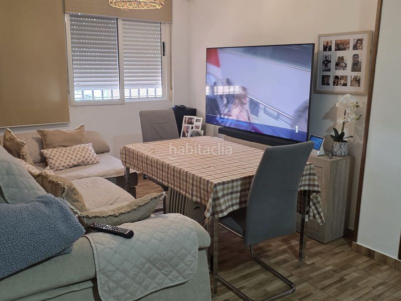 Foto 1307aefb-9be1-4fa4-8e80-e3825d509b93. Pis a Arcos de la Frontera