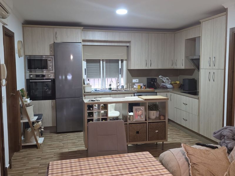 Foto 154e499d-158c-42ff-9de1-885739da1519. Pis a Arcos de la Frontera