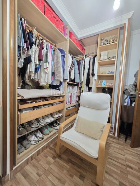 Foto 23c42138-9d29-4299-86d2-8058e37f971e. Pis a Arcos de la Frontera