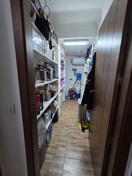 Foto 33f98867-17a0-46d7-9b2f-a3170d7bd578. Pis a Arcos de la Frontera