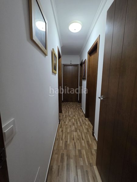 Foto 45133365-20de-4f9d-87d6-cffcfe144b22. Pis a Arcos de la Frontera